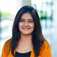 Aesha Gabani