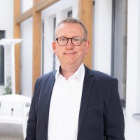 Robin Husemann