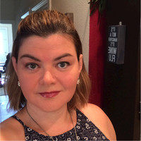 Madonna Roberts, Rn, Agacnp-Bc