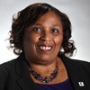Mary C.