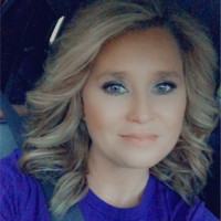 Melissa M.