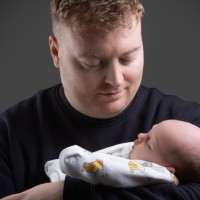 Liam Dalgarno