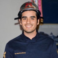 Jorge Alvarez Miranda