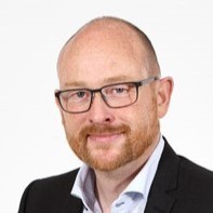 Allan Romerlund, Mba