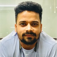 Tarun Singh
