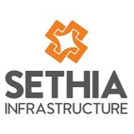 Sethia Infrastructure