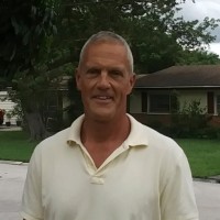 Paul Paynter  MA CSCS