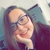 Desiree Kurr