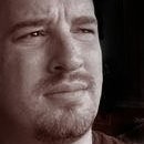 Christopher Evans