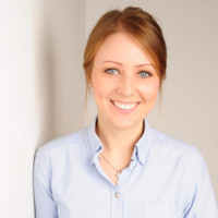 Sofia Öling