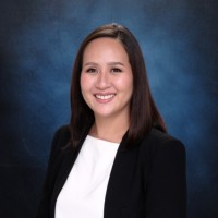 Katherine Therese Gruba, JD, ME