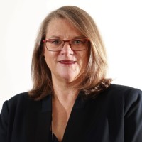 Jennifer Green