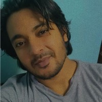 Rohan Kumar