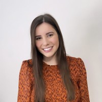Jessica Yorga
