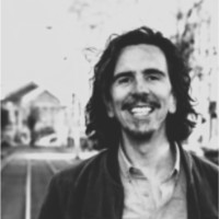 Dennis Cornelisse