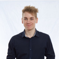 Rasmus Lumholdt