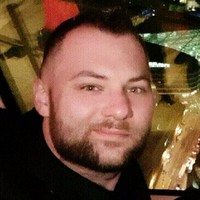 Jakub Zapala