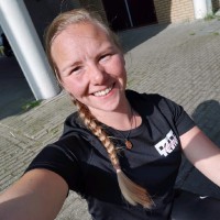 Kim Burlage