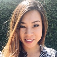 Trinh Bui