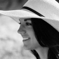 Jennifer Wallman