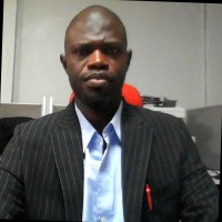 ADELEKE SULAIMAN (MScFE)