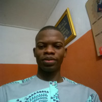 Bernard DAVID