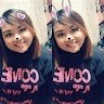 Alexis Marie Belderol
