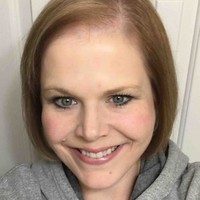 Kelly Redmile