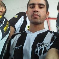 Tony Aguiar