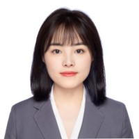 Mengyuan Chen