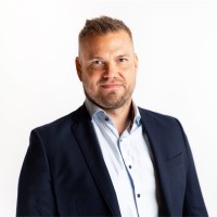 Olli Ketola