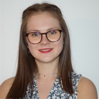 Margaux Collin