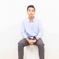 Gilang Ramadhan