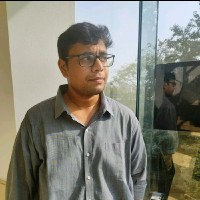 Sanjay Koushik