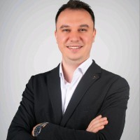 Abbosjon Safarov