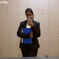 Minal Bansal