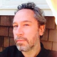 David Eugene Beaulieu
