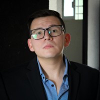 Braulio Tena