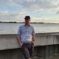 Geert Janssen