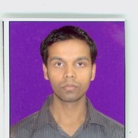 Mukesh Yadav
