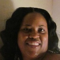 Tonya Brihm