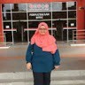 Nurul Aqila Najwa Amirrudin