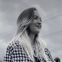 Chloé GUGLIELMI