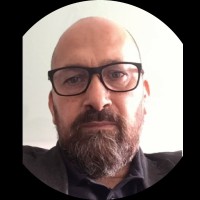 Miguel Adolfo Ramirez rojas