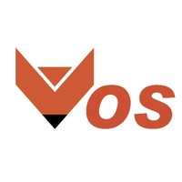 Dik Vos