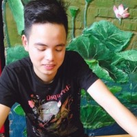Tom Phan