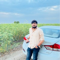 Yash Valani