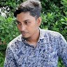 Bosir Ahmed