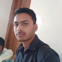 Nitish Kumar