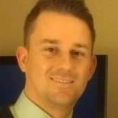 Thomas Ferguson